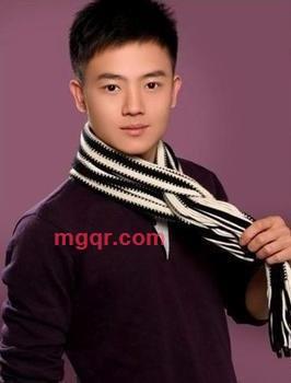 怒放的骑士的第3张照片