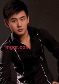 怒放的骑士的第2张照片