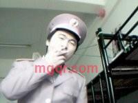 浮生小道的第1张照片