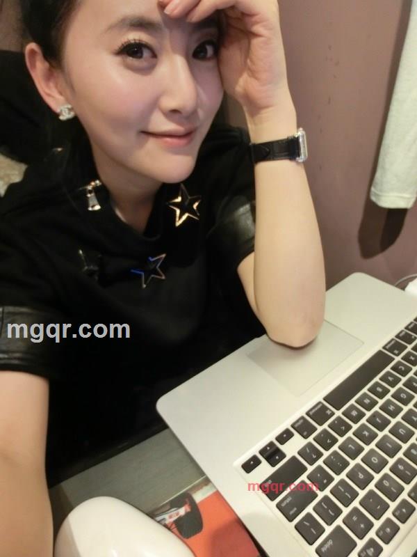 秋水伊人倩儿的第15张照片