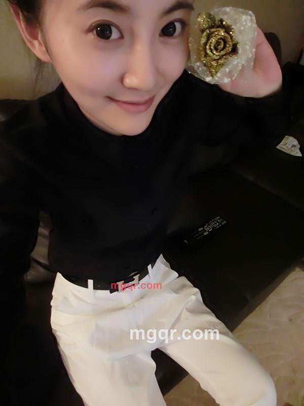 秋水伊人倩儿的第14张照片