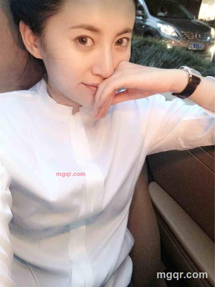 秋水伊人倩儿的第13张照片