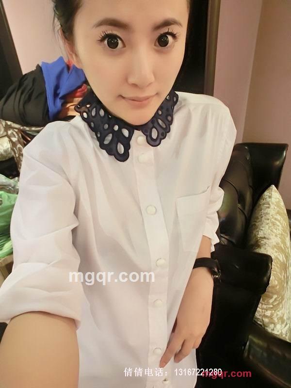 秋水伊人倩儿的第12张照片