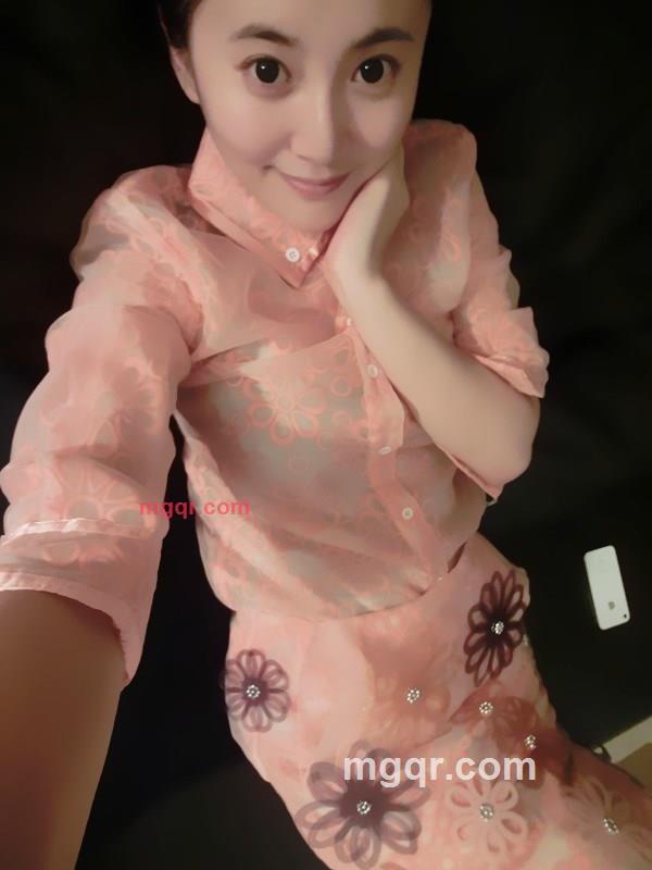 秋水伊人倩儿的第11张照片