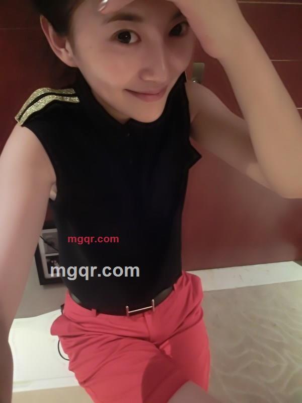 秋水伊人倩儿的第8张照片