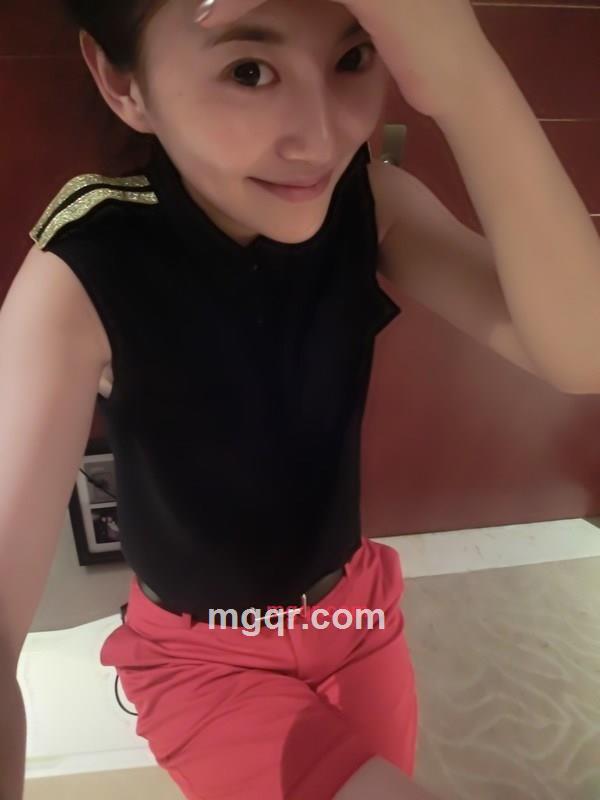 秋水伊人倩儿的第9张照片