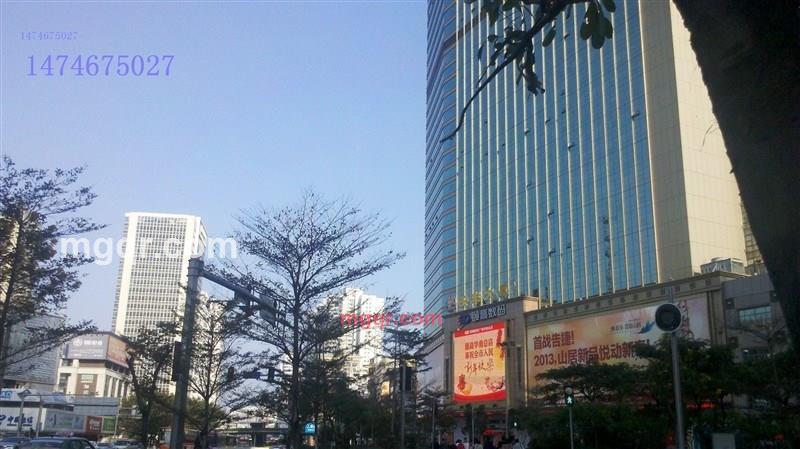 tom1236的第2张照片