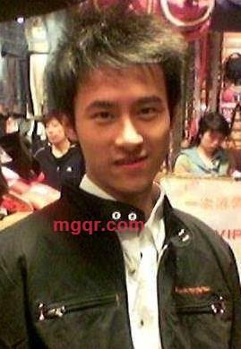 Q㈨**的第5张照片