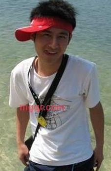 Q㈨**的第3张照片