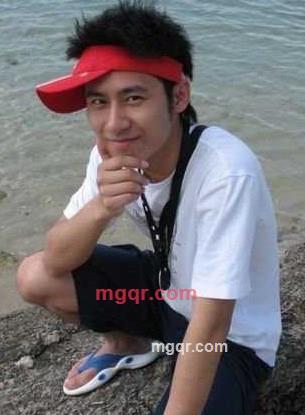 Q㈨**的第2张照片