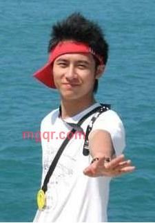 Q㈨**的第1张照片