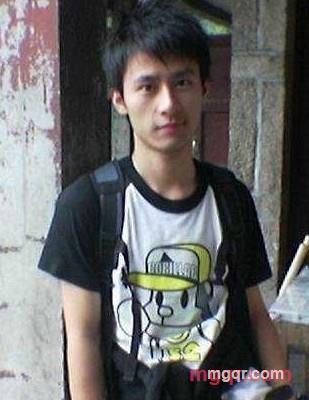 Q㈨**的第4张照片