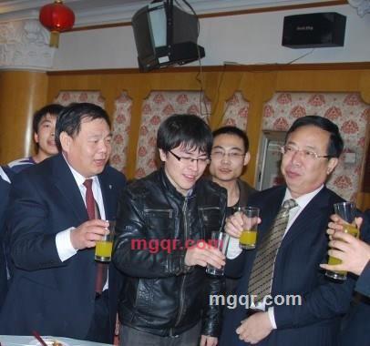 破晓阑珊的第1张照片