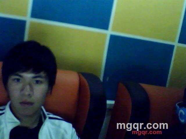 Forester的第1张照片