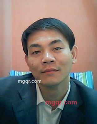 军子74的第1张照片