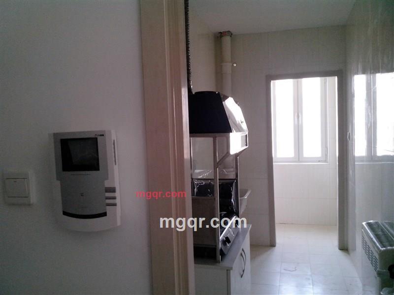 京A74829的第10张照片