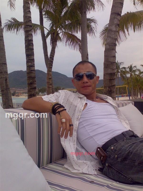 你开心我才快乐的第1张照片