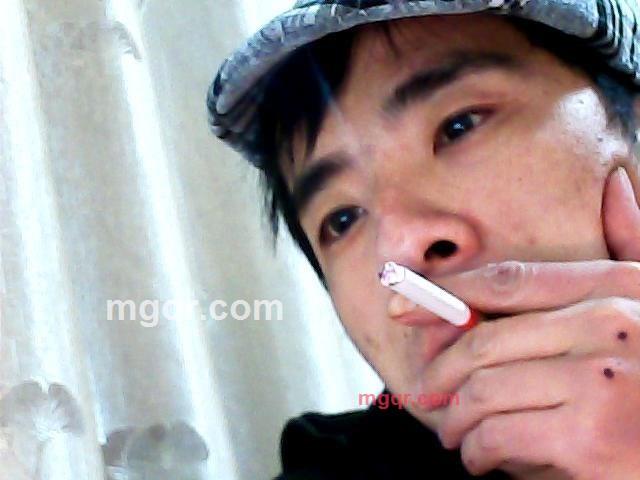 傻傻的心的第3张照片