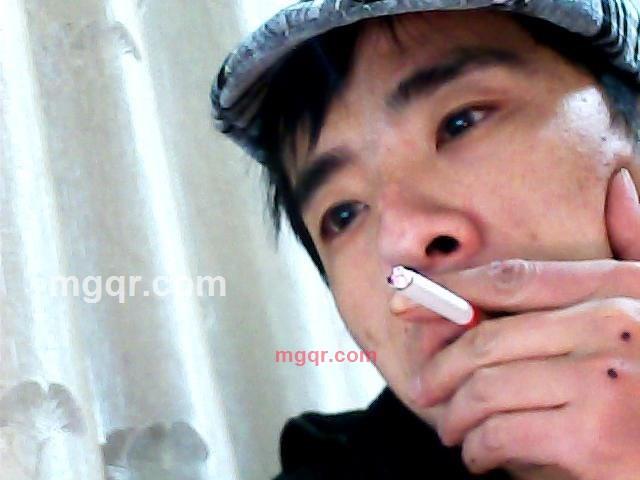 傻傻的心的第2张照片