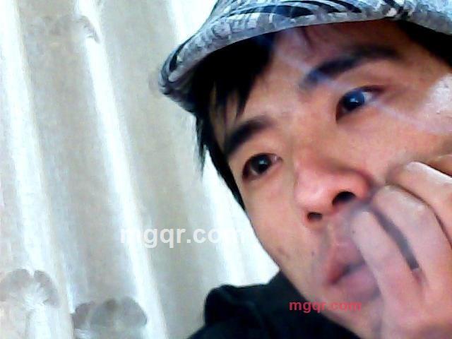 傻傻的心的第1张照片