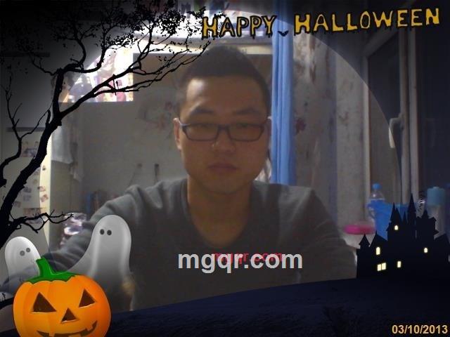 猎鹰14的第2张照片