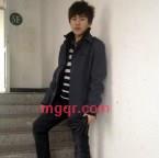 要领弃旧久留而死乞儿的第3张照片