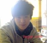 要领弃旧久留而死乞儿的第6张照片