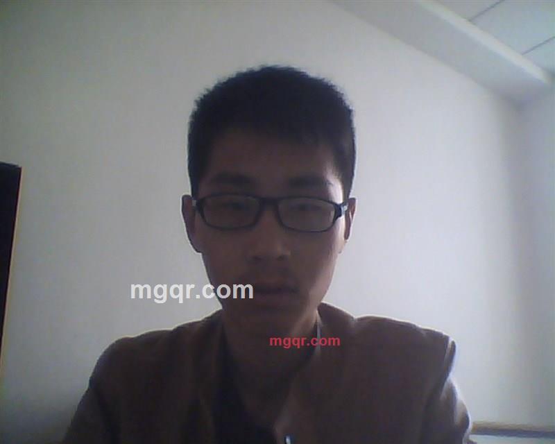 浅笑、勾引悲傷的第1张照片