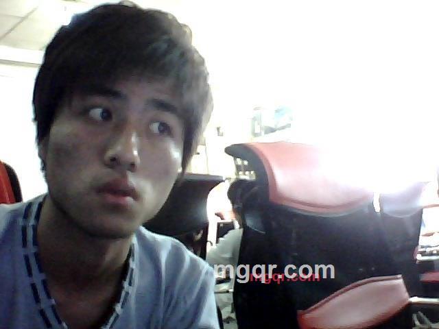 我信之念的第5张照片