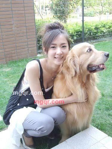 靓靓163的第9张照片