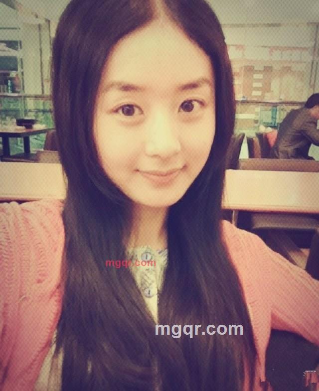 靓靓163的第7张照片