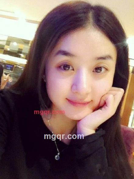 靓靓163的第6张照片