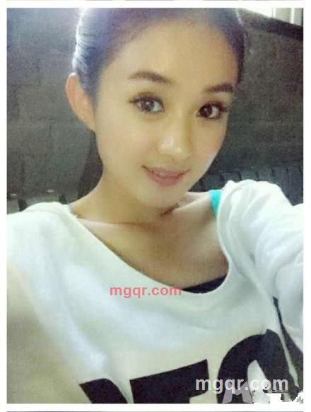 靓靓163的第5张照片