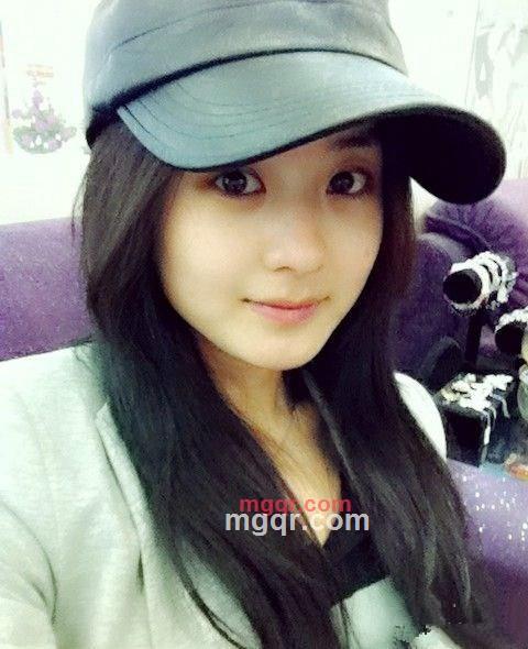 靓靓163的第4张照片