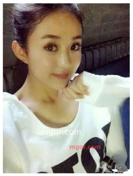 靓靓163的第8张照片