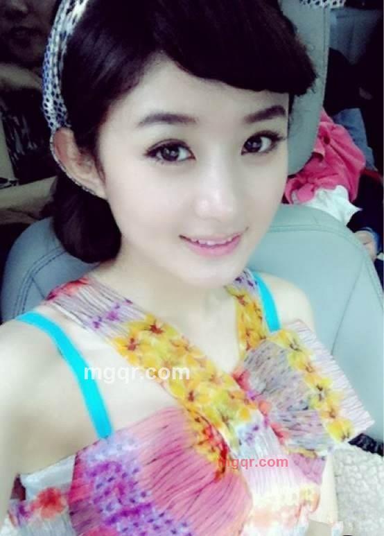 靓靓163的第3张照片