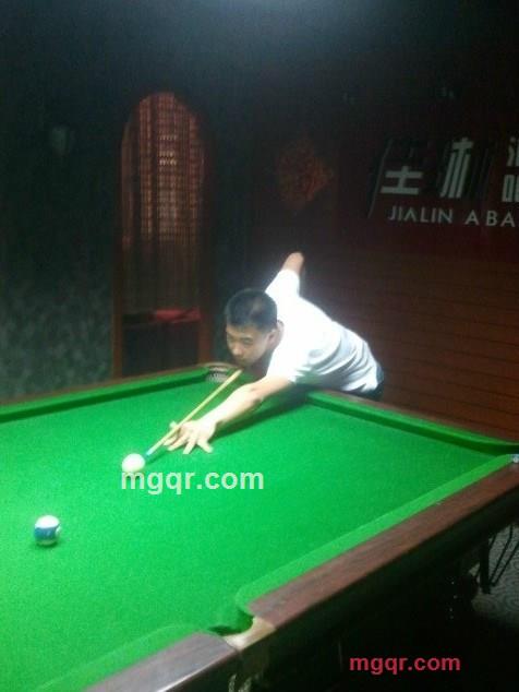 张航天的第4张照片