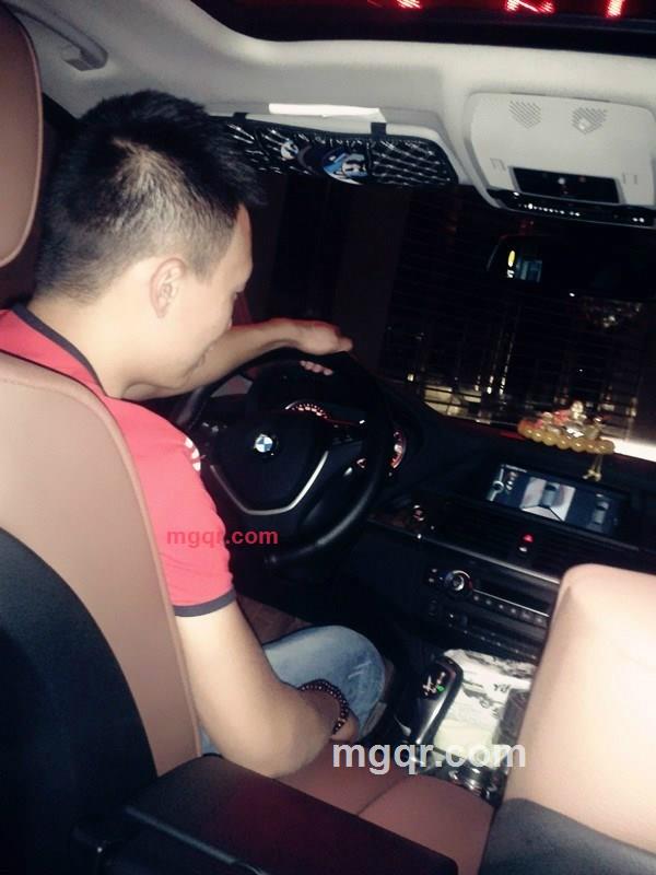 张航天的第3张照片