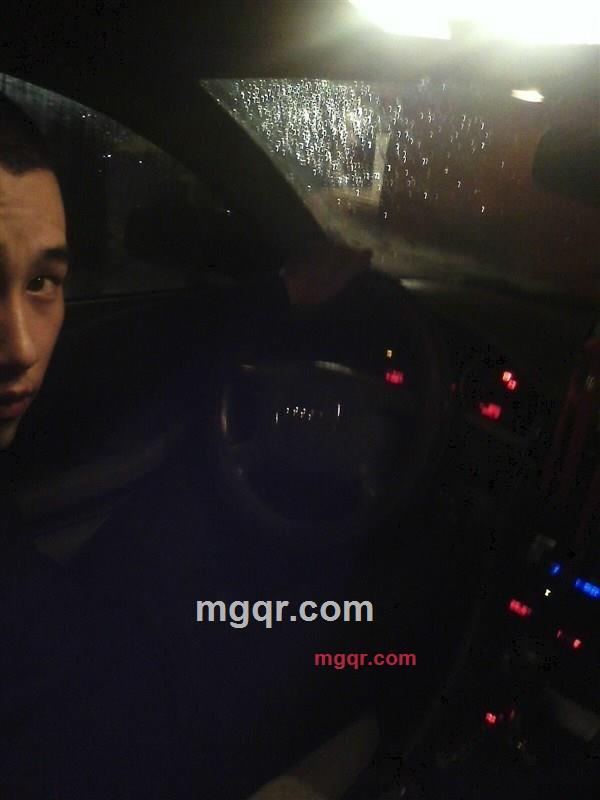 张航天的第2张照片