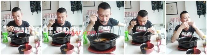 张航天的第1张照片