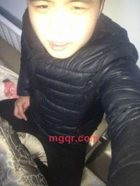 张航天的第5张照片