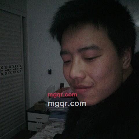 寻妻交友 的第1张照片