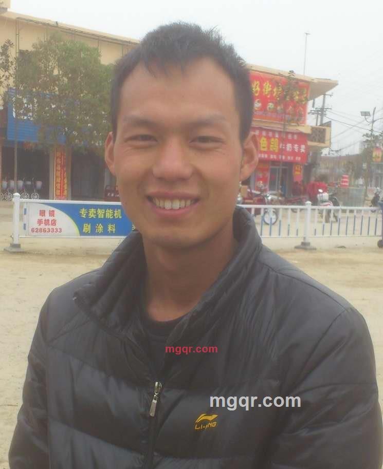 嘎子=>的第1张照片