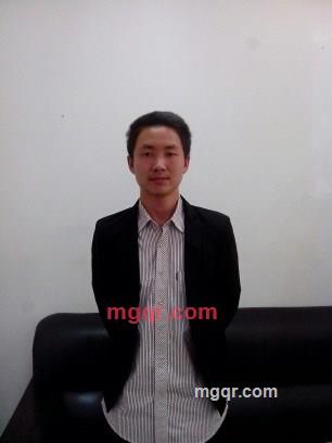 kewang12035的第1张照片