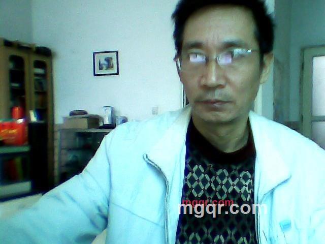 hefuqing的第2张照片