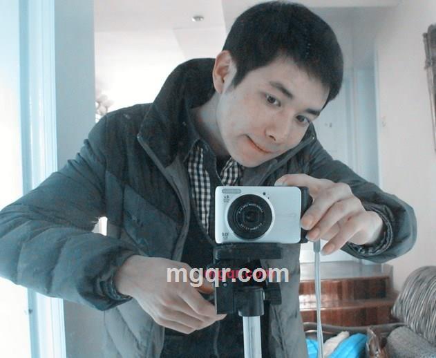 强劲1312的第5张照片