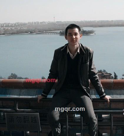 强劲1312的第4张照片