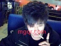 ︶煙菋的第6张照片