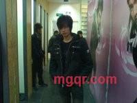 ︶煙菋的第4张照片