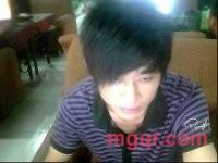 ︶煙菋的第2张照片